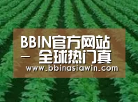 种植基地六(图1)