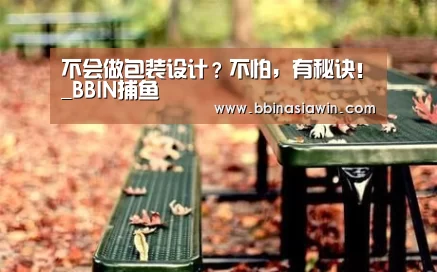 BBIN视讯