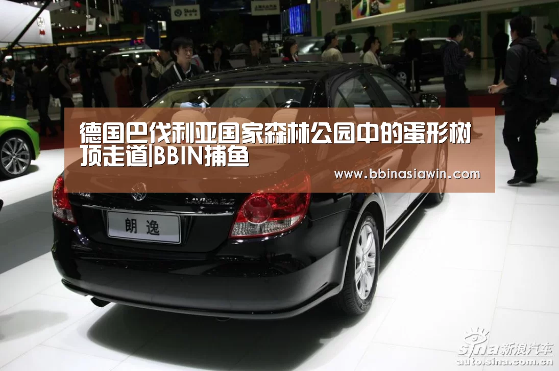 BBIN视讯