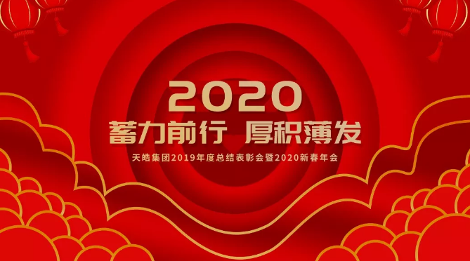电商商城app制作使用app模板可以吗?区别主要这4点:BBIN足球(图4) BBIN捕鱼