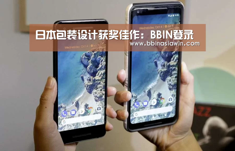 日本包装设计获奖佳作:BBIN登录(图2) BBIN足球