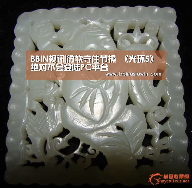 BBIN视讯|微软守住节操 《光环5》绝对不会登陆PC平台(图2) BBIN足球
