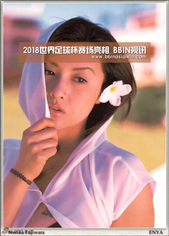 2018世界足球杯赛场亮相_BBIN视讯(图3) BBIN视讯