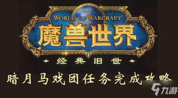 BBIN登录
