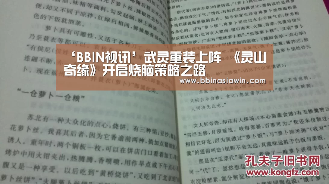 BBIN登录