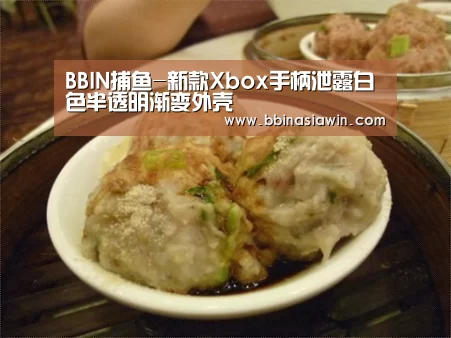 BBIN登录